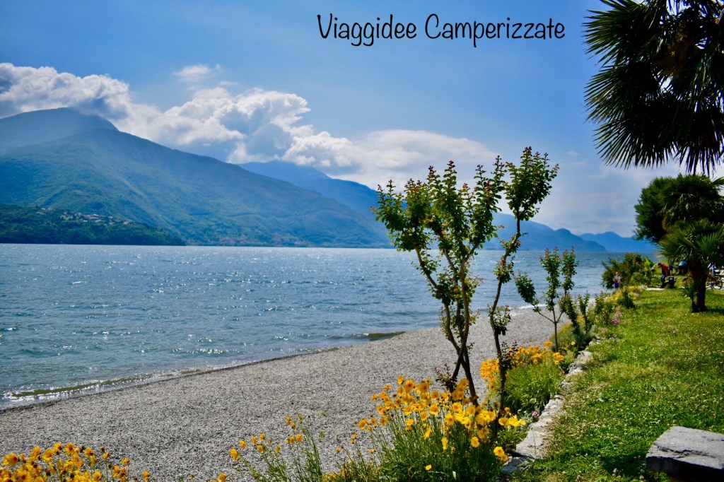 Lago di Como