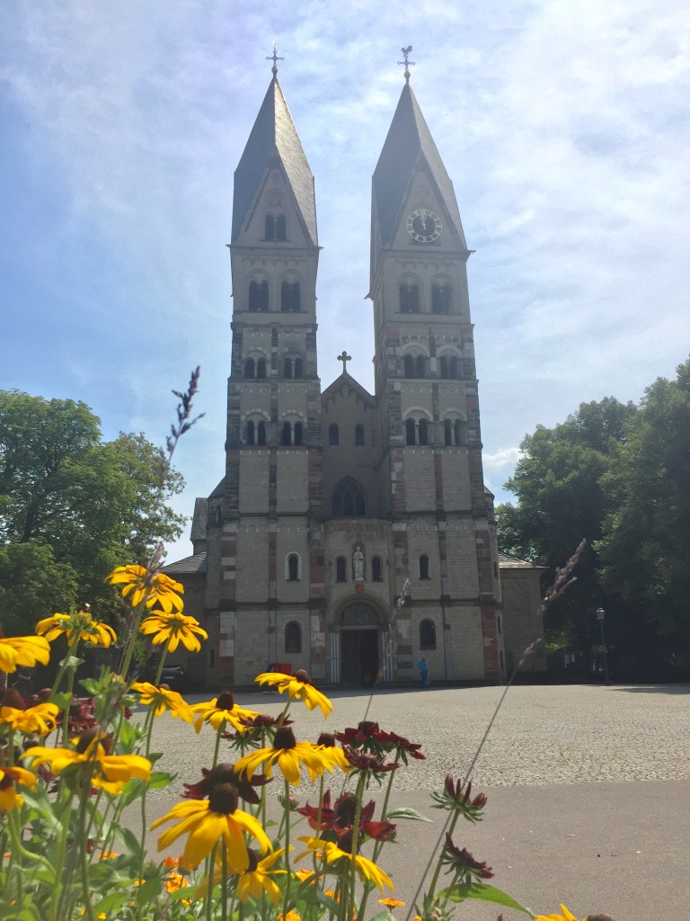 Chiesa di San Castore