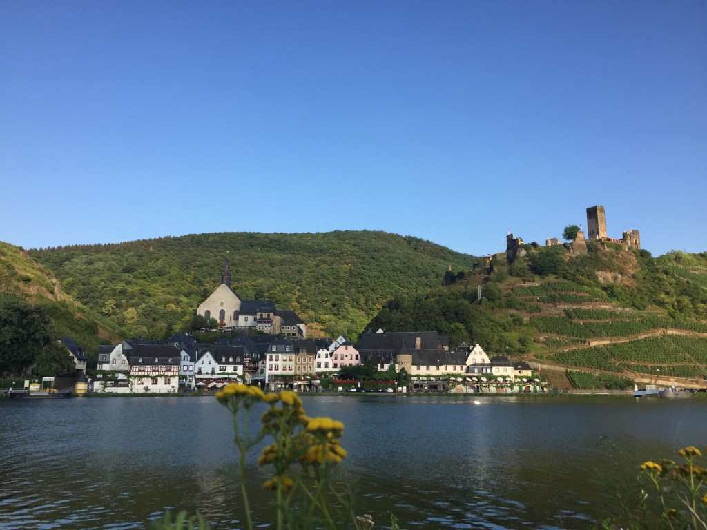 Beilstein