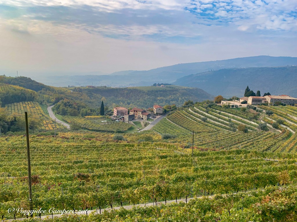 Valpolicella