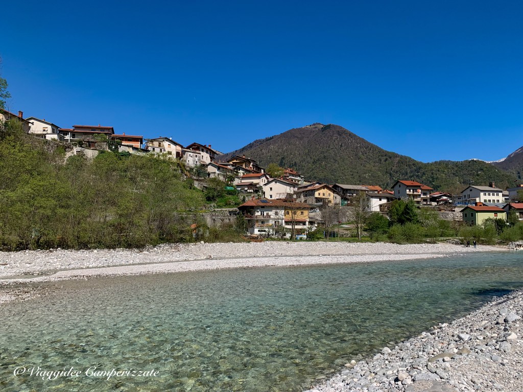 Tolmin