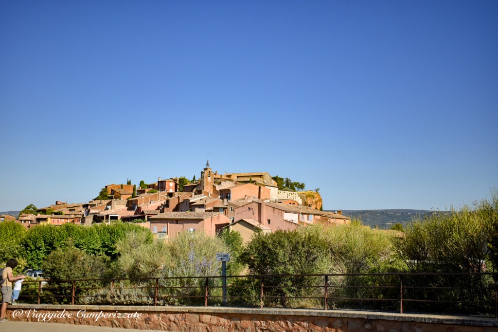 Roussillon 