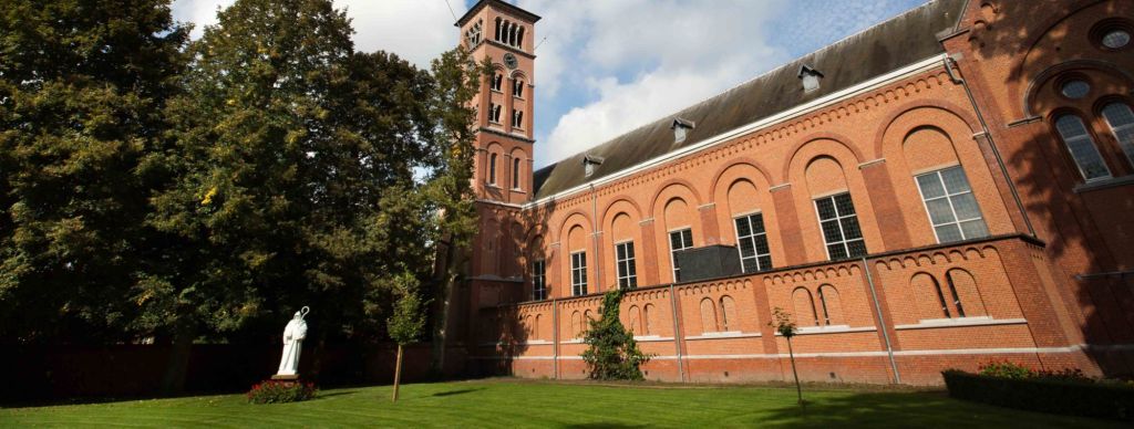 Abbazia di Westmalle 