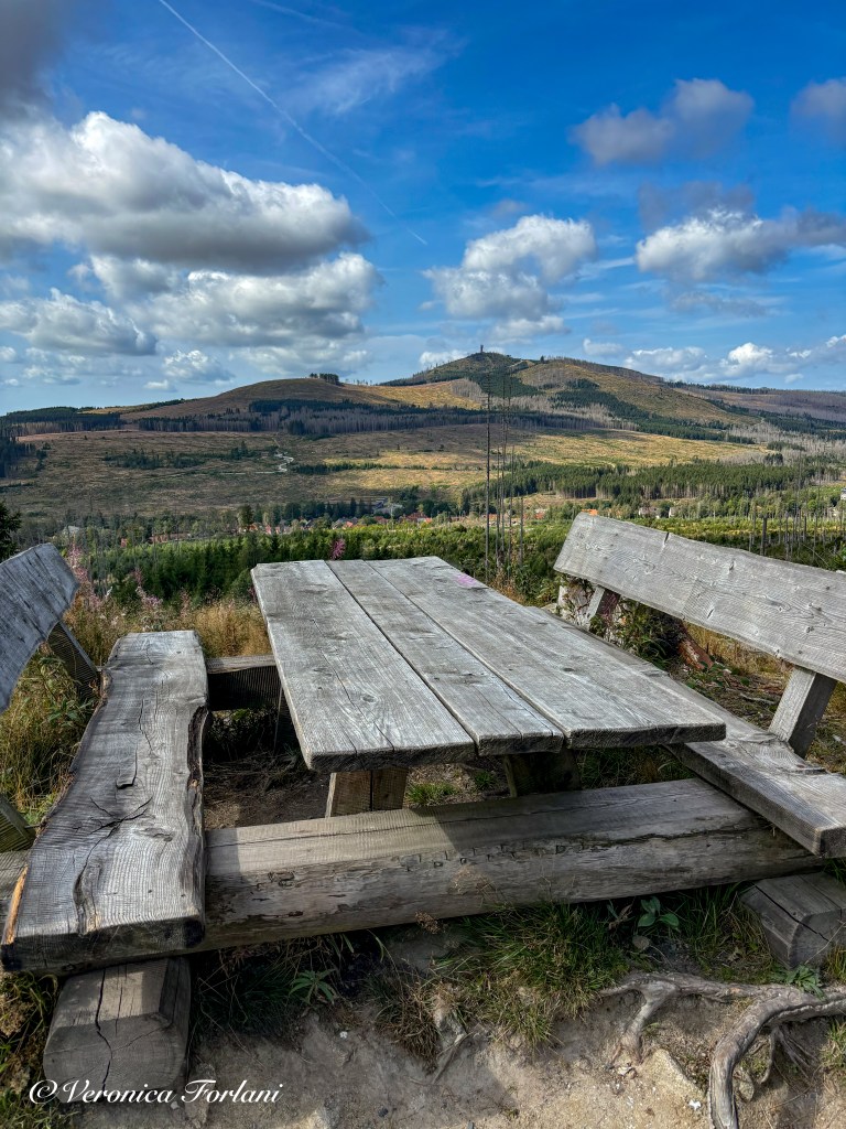 Parco Nazionale dello Harz