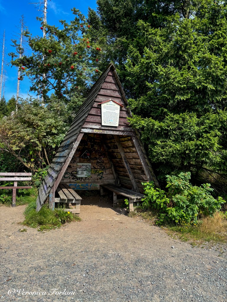 Parco Nazionale dello Harz